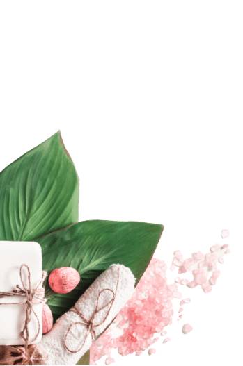 East Gwillimbury <br>Nail Salon