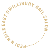 We Provide Nail Treatments